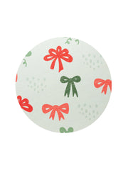 Winter White 12 oz scented candle