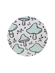 Eucalyptus Mint 12 oz scented candle