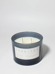 Ocean & Sea Salt 12 oz scented candle