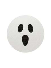 Sweet Pumpkin & Cinnamon Bark 12 oz scented candle