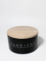 Mango Tangerine 23 oz scented candle