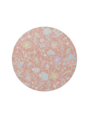 Pacific Coast Highway 12 oz scented candle