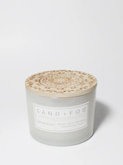 Limoncello 12 oz scented candle