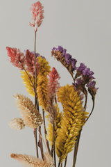 Jasmine Amaranth 12 oz scented candle