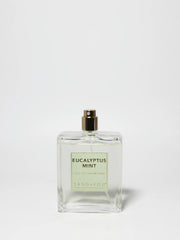 Eucalyptus Mint 107 ml Room Spray