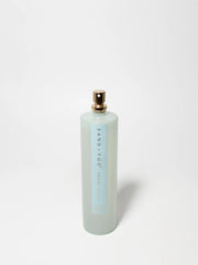 Ocean & Sea Salt 100 ml Room Spray