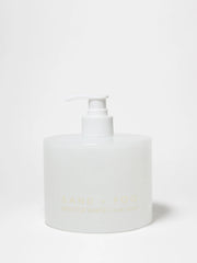 Winter White 15.7 oz Liquid Hand Soap