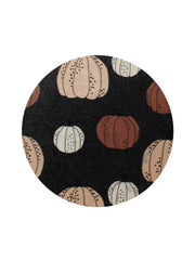 Harvest Wreath 12 oz scented candle