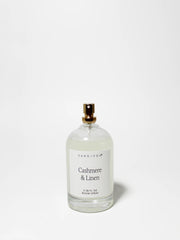 Cashmere & Linen 3.38 oz Room Spray