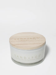 Limoncello 10 oz scented candle