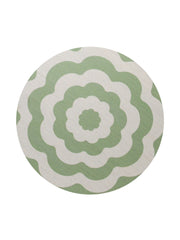 Lemongrass 12 oz scented candle