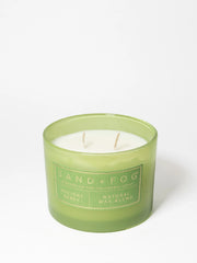 Holiday Berry 12 oz scented candle