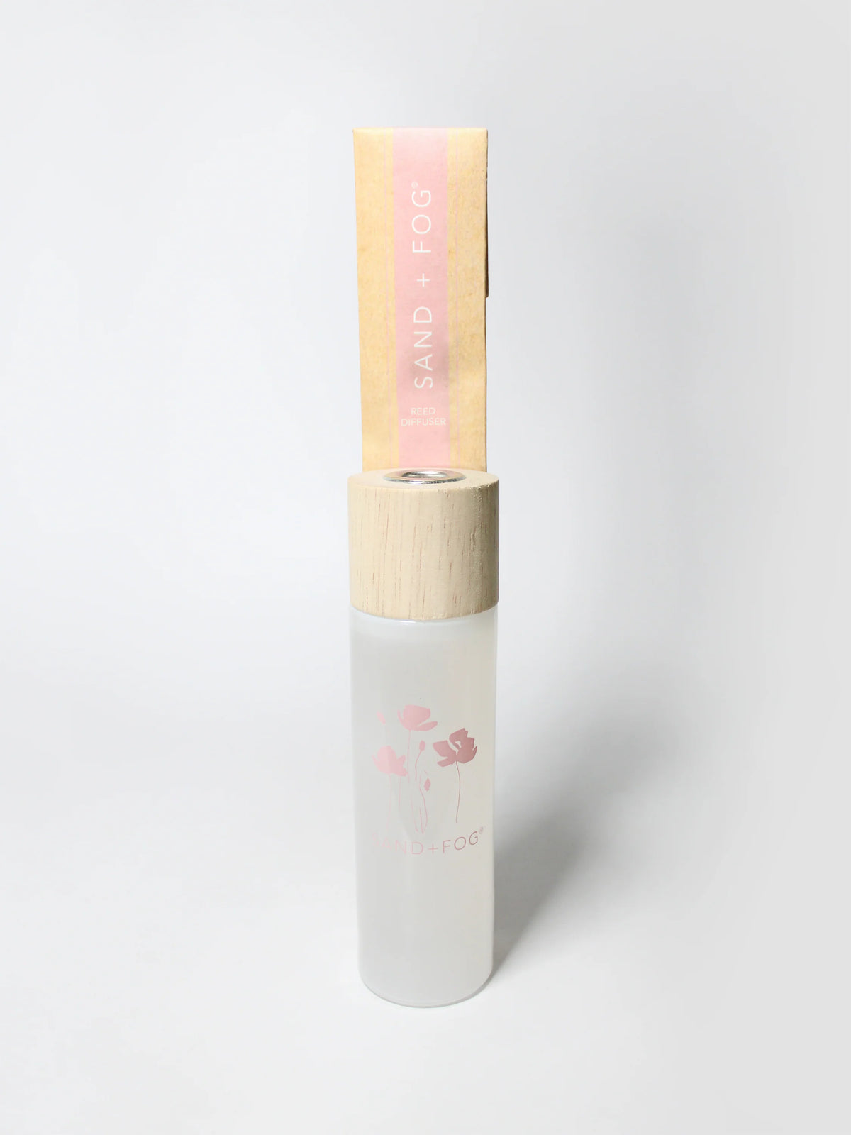 California Beach House 100 ml Reed Diffuser