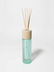 Ocean & Sea Salt 100 ml Reed Diffuser
