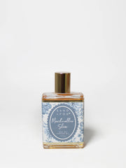 Marshmallow Skies 50 ml Perfume Oil Rollerball