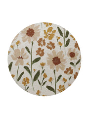 Rustic Farmhouse 12 oz scented candle