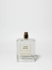 Crisp White 107 ml Room Spray