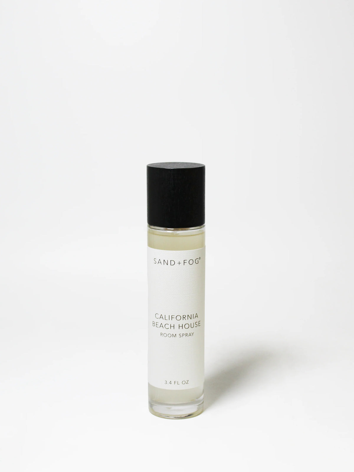 California Beach House 100 ml Room Spray