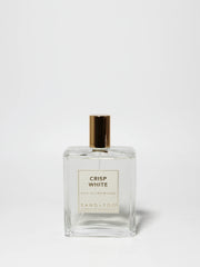 Crisp White 107 ml Room Spray