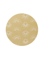 Library 12 oz scented candle