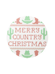 Winter White 12 oz scented candle