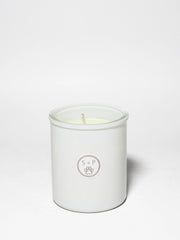 Sand + Paws California Beach House 5 oz scented candle