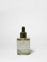 Grace 50ml Perfume Oil Dropper