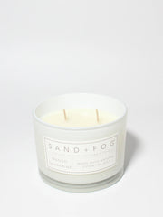 Mango Tangerine 12 oz scented candle
