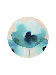 Ocean Mist 12 oz scented candle