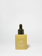 Spritz 50 ml Perfume Oil Dropper