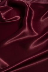 Velvet Blossom 50 ml Perfume Oil Rollerball