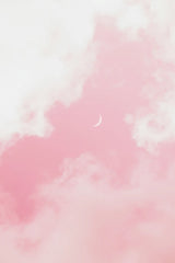 Candy Cloud 50 ml Perfume Oil Dropper