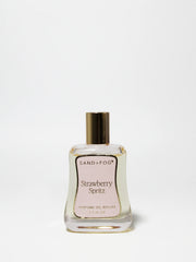 Strawberry Spritz 50 ml Perfume Oil Rollerball