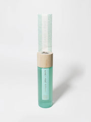 Ocean & Sea Salt 100 ml Reed Diffuser