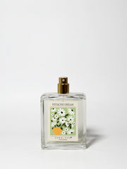 Pistachio Dream 107 ml Room Spray