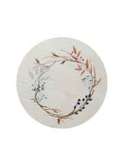 Apple Spice 12 oz scented candle