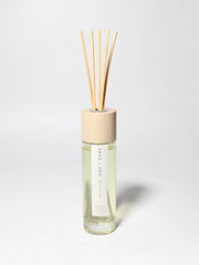 Tropical Citrus 100 ml Reed Diffuser