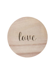 Guava Mango 11 oz scented candle