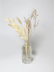 Amber & Fig 110 ml Reed Diffuser