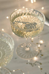 Pop The Bubbly 50ml Perfume Oil Rollerball