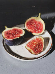 Amber & Fig 100 ml Room Spray