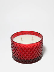 Winter Pine 9.5 oz scented candle