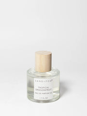 Tropical Dragonfruit 50 ml Perfume Oil Rollerball