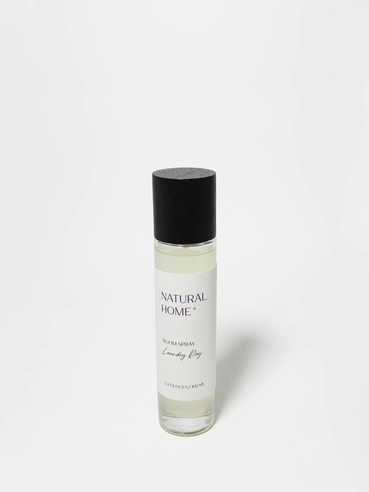Laundry Day Natural Home 100 ml Room Spray