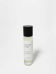 Laundry Day Natural Home 100 ml Room Spray