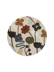 Eucalyptus Spearmint 12 oz scented candle