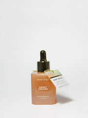 Sweet Dreams 50 ml Perfume Oil Dropper