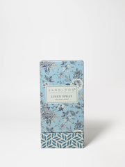 Beach Linen 95ml Linen Spray