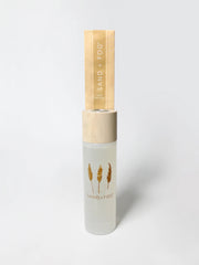 Cedar & Magnolia 100 ml Reed Diffuser