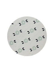 Pineapple Coconut 12 oz scented candle